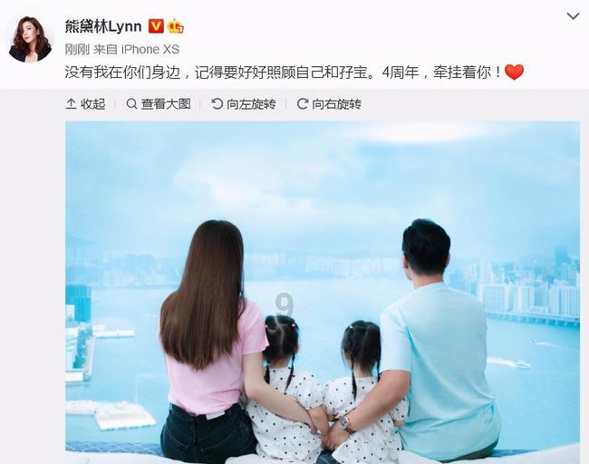 蜗牛问答平台-尽在羽毛球的规则和打法