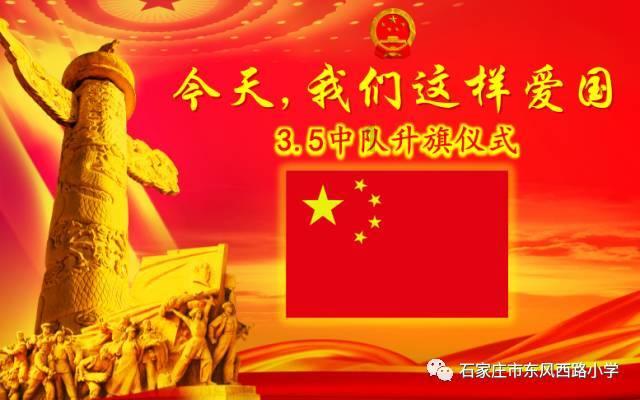 微信怎么把群里面@所有人的信息弄成不提醒？