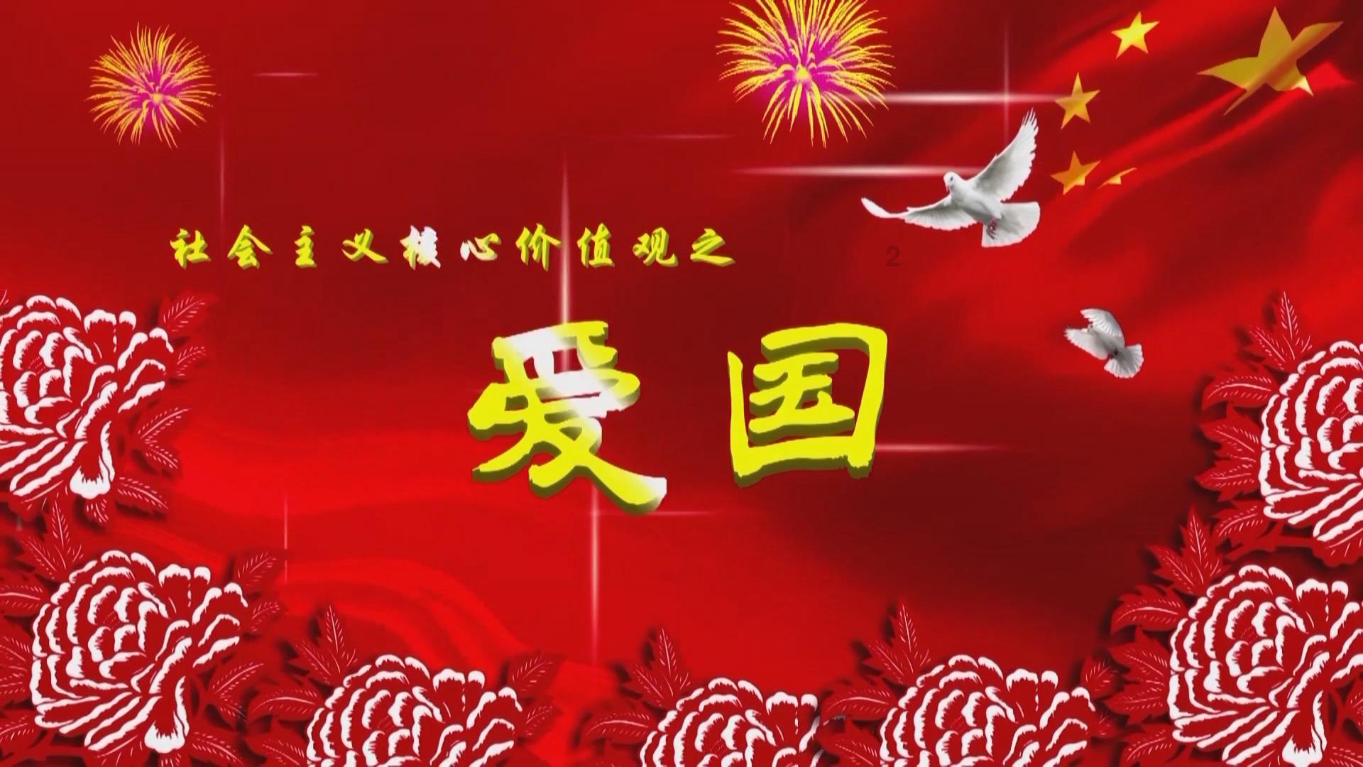 高考志愿没有填这个学校反而被这个学校录取