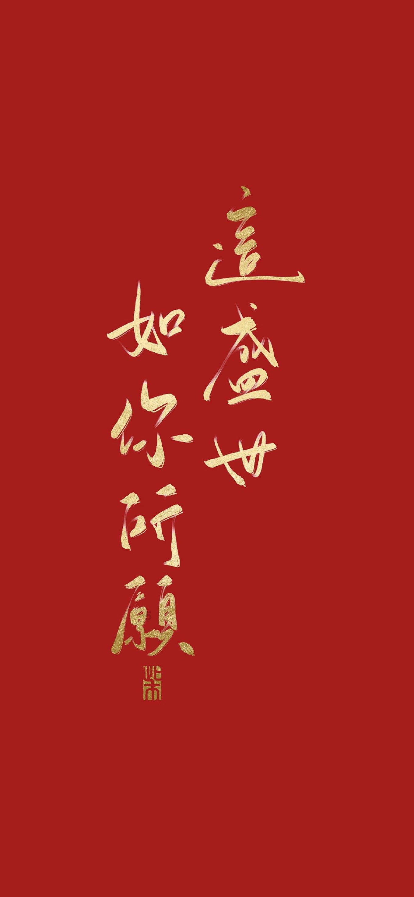 探索季风气候对人类活动有什么影响,解锁无限知识宝藏!