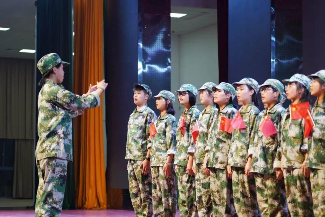 有没有人知道这是什么意思么快QQ上呀有急事全部家当就70多少那个金币呀登不上怎么搞才能搞好-专业问答平台,解决您的问题